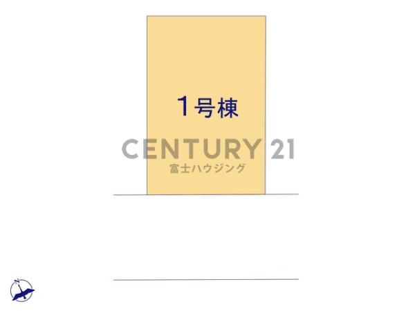_ސ쌧s̐VzˌĂ̋}