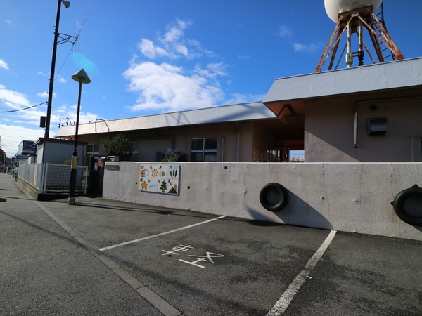 �_�ސ쌧����s���ؑ�1���ڂ̐V�z��ˌ��Ă̎��ӊ�