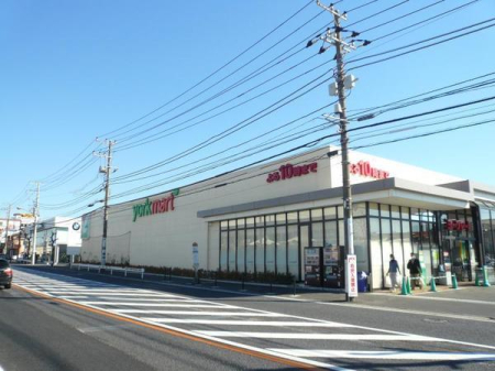 _ސ쌧sғ2ڂ̐VzˌĂ̎ӊ