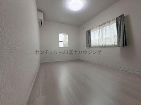 _ސ쌧s̒ÈˌĂ̗m