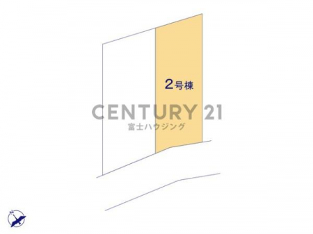_ސ쌧sC݂̐VzˌĂ̋}