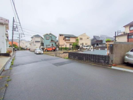 _ސ쌧sa̓yn̉摜