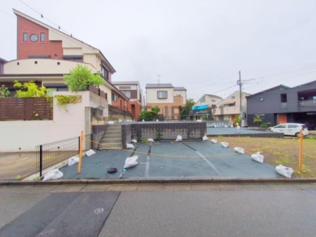 _ސ쌧sa̓yn̉摜