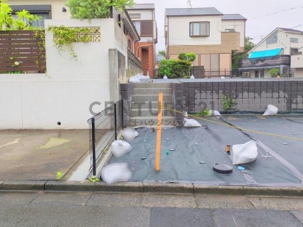 _ސ쌧sa̓yn̉摜