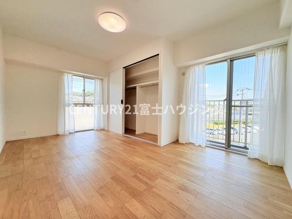 _ސ쌧qs֒J̒Ã}ṼrO