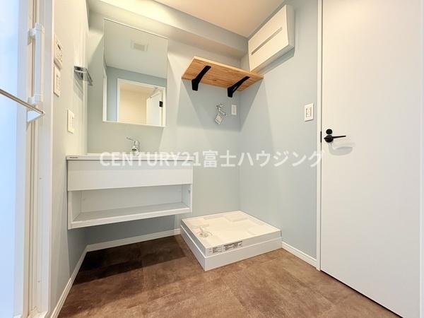 _ސ쌧qs֒J̒Ã}V̐ʑEʏ