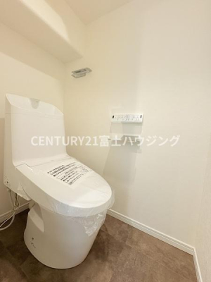 _ސ쌧qs֒J̒Ã}ṼgC