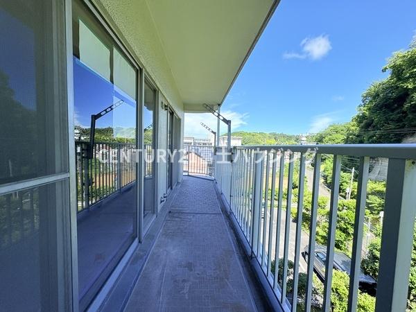 _ސ쌧qs֒J̒Ã}ṼoRj[