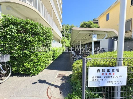 _ސ쌧qs֒J̒Ã}V̂̑p