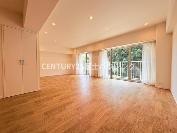 _ސ쌧qs֒J̒Ã}ṼrO