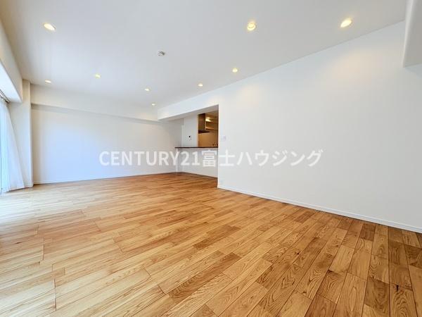 _ސ쌧qs֒J̒Ã}ṼrO