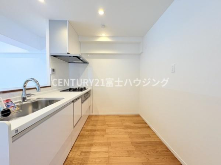 _ސ쌧qs֒J̒Ã}ṼLb`