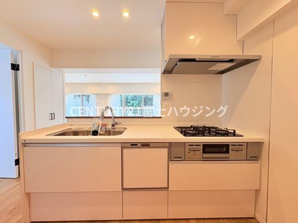 _ސ쌧qs֒J̒Ã}ṼLb`