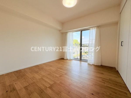 _ސ쌧qs֒J̒Ã}V̗m