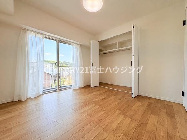 _ސ쌧qs֒J̒Ã}V̗m