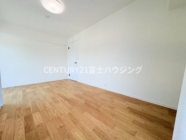 _ސ쌧qs֒J̒Ã}V̗m