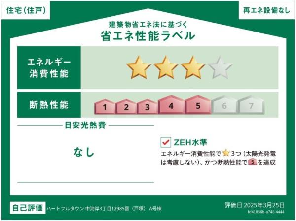 _ސ쌧sC3ڂ̐VzˌẲ摜