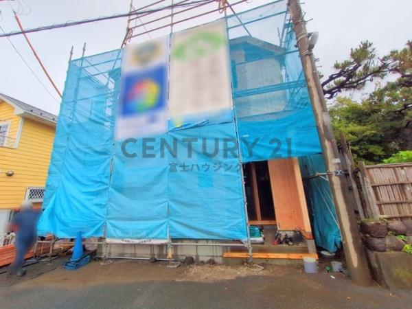_ސ쌧sC3ڂ̐VzˌẲ摜