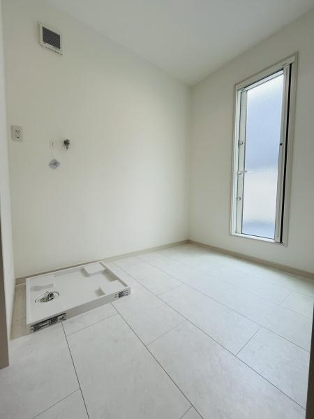 �_�ސ쌧������s���h�̐V�z��ˌ��Ă̐��ʑ�E���ʏ�