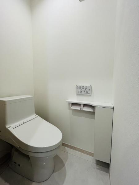 �_�ސ쌧������s���h�̐V�z��ˌ��Ẵg�C��