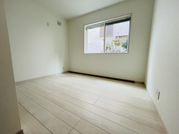 �_�ސ쌧������s���h�̐V�z��ˌ��Ă̗m��