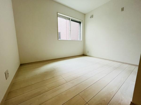 �_�ސ쌧������s���h�̐V�z��ˌ��Ă̗m��