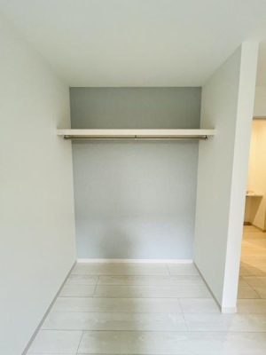 �_�ސ쌧������s���h�̐V�z��ˌ��Ă̎��[