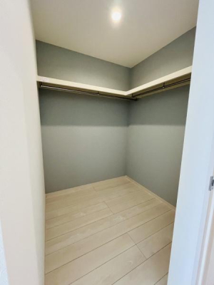 �_�ސ쌧������s���h�̐V�z��ˌ��Ă̎��[