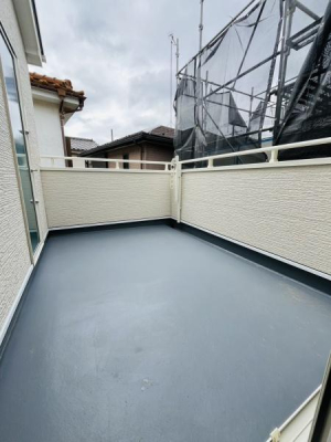 �_�ސ쌧������s���h�̐V�z��ˌ��Ẵo���R�j�[