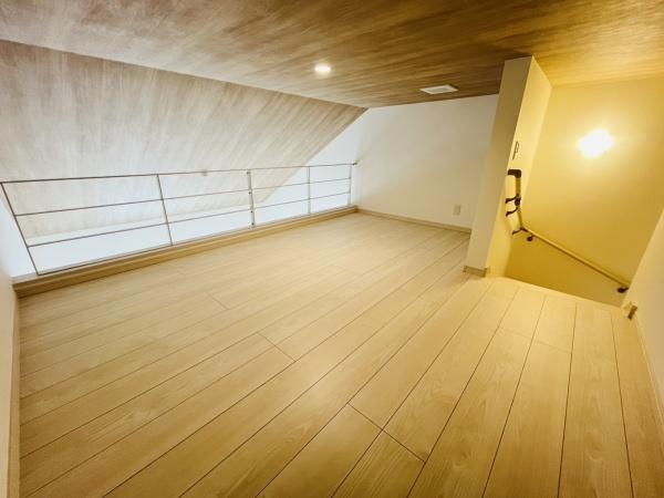 �_�ސ쌧������s���h�̐V�z��ˌ��Ă̂��̑�����