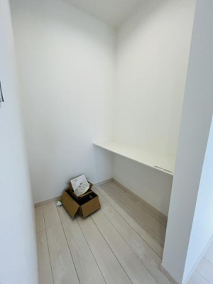 �_�ސ쌧������s���h�̐V�z��ˌ��Ă̂��̑�����