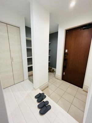 �_�ސ쌧������s���h�̐V�z��ˌ��Ă̌���