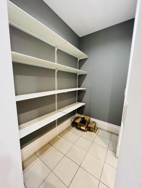 �_�ސ쌧������s���h�̐V�z��ˌ��Ă̎��[