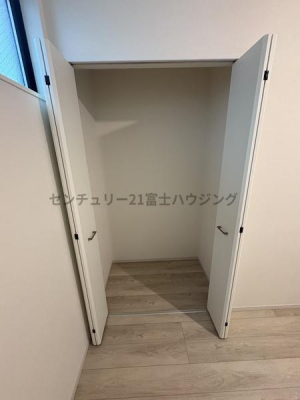 _ސ쌧sb1ڂ̐VzˌĂ̎[