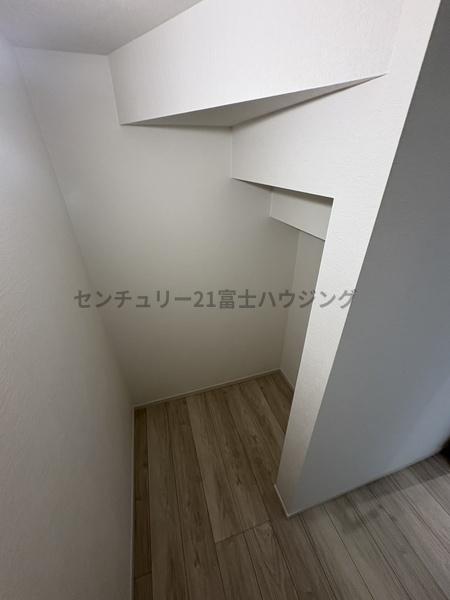 _ސ쌧sb1ڂ̐VzˌẴgC