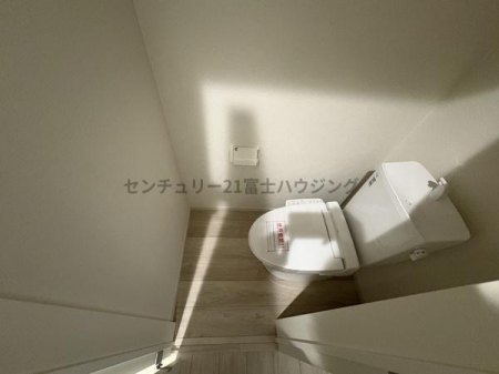 _ސ쌧sb1ڂ̐VzˌẴgC