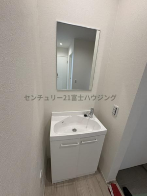_ސ쌧sb1ڂ̐VzˌĂ̐ʑEʏ