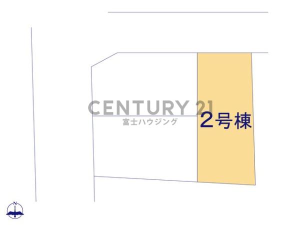 _ސ쌧sT̐VzˌĂ̋}