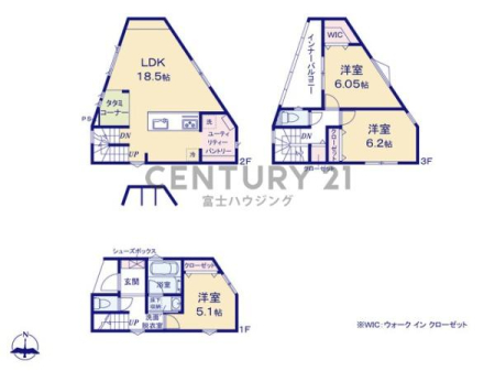 _ސ쌧s얼1ڂ̐VzˌĂ̊Ԏ}