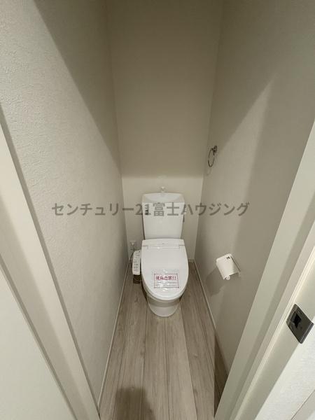 _ސ쌧sb1ڂ̐VzˌẴgC