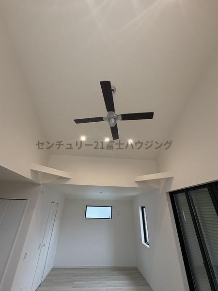 _ސ쌧sb1ڂ̐VzˌẲ摜
