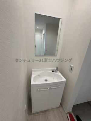 _ސ쌧sb1ڂ̐VzˌĂ̐ʑEʏ