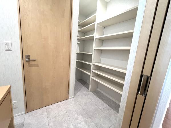 �_�ސ쌧����s�ғ����C��2���ڂ̒��È�ˌ��Ă̎��[