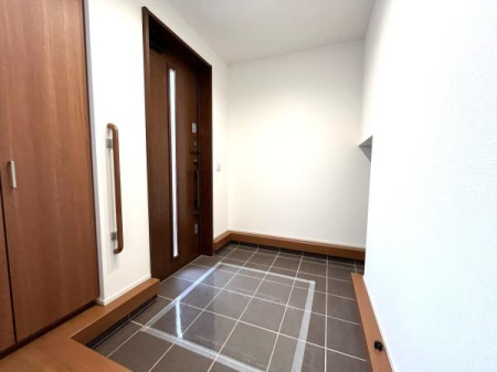 �_�ސ쌧����s�ғ����C��2���ڂ̒��È�ˌ��Ă̗���