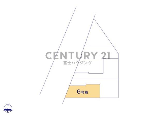 _ސ쌧s얼1ڂ̐VzˌĂ̋}