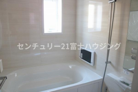 _ސ쌧qsK5ڂ̐VzˌĂ̗