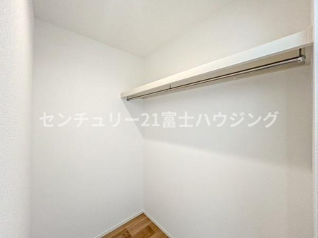 _ސ쌧qsq1ڂ̐VzˌĂ̎[