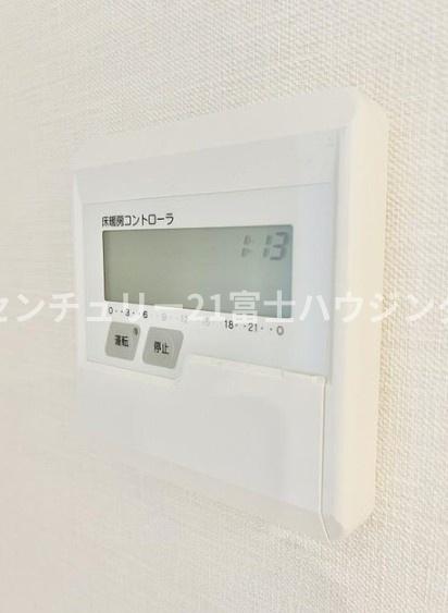 _ސ쌧s̒Ã}V̂̑