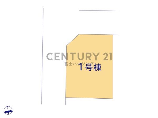 _ސ쌧s̐VzˌĂ̋}