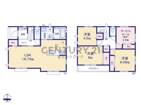 _ސ쌧s1ڂ̐VzˌĂ̊Ԏ}